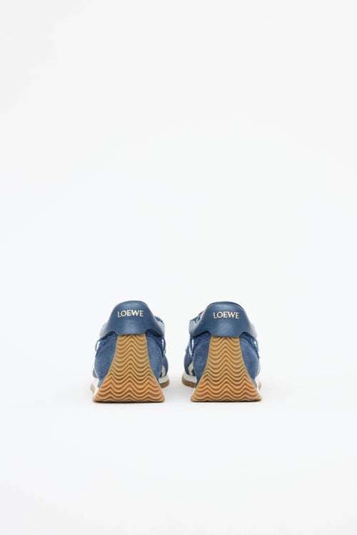 LoeweFlow Sneaker