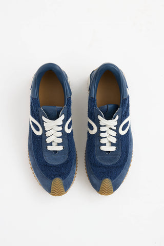 LoeweFlow Sneaker