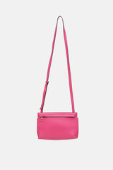 Loewe T-Pouch Crossbody Bag