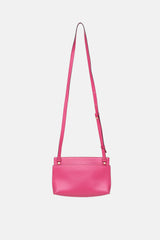 Loewe T-Pouch Crossbody Bag