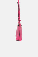 Loewe T-Pouch Crossbody Bag