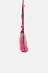 Loewe T-Pouch Crossbody Bag