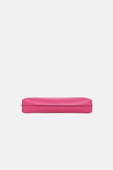 Loewe T-Pouch Crossbody Bag