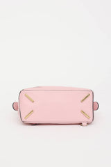 Loewe 2019 Puzzle Bag