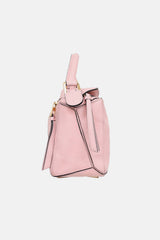Loewe 2018 Puzzle Bag
