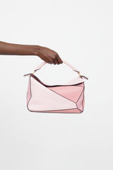 Loewe-Pnk-Puzzle-
