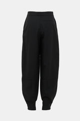 Loewe Wool Balloon Trouser