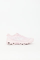 Loewe X ON Cloudventure Sneaker