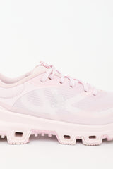 Loewe X ON Cloudventure Sneaker