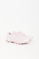 Loewe X ON Cloudventure Sneaker