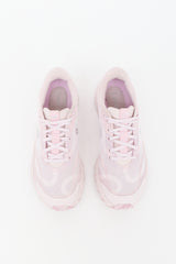 Loewe X ON Cloudventure Sneaker