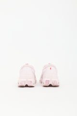 Loewe X ON Cloudventure Sneaker