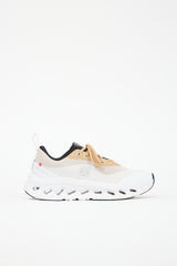 Loewe X On Cloudtilt 2 Sneaker
