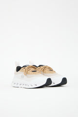 Loewe X On Cloudtilt 2 Sneaker