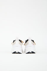 Loewe X On Cloudtilt 2 Sneaker