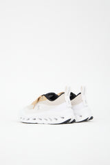 Loewe X On Cloudtilt 2 Sneaker