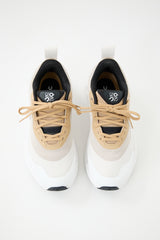 Loewe X On Cloudtilt 2 Sneaker