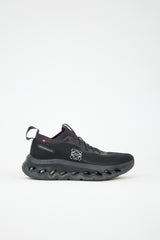 Loewe X ON Cloudtilt Sneaker