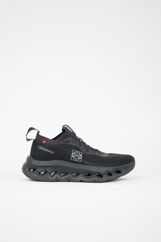 Loewe X ON Cloudtilt Sneaker