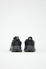 Loewe X ON Cloudtilt Sneaker