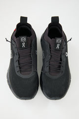 Loewe X ON Cloudtilt Sneaker