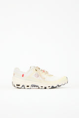 Loewe X ON Cloudadventure Sneaker