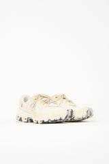 Loewe X ON Cloudadventure Sneaker