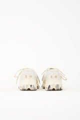 Loewe X ON Cloudadventure Sneaker