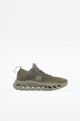 Loewe X ON Cloudtilt Sneaker