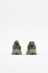 Loewe X ON Cloudtilt Sneaker