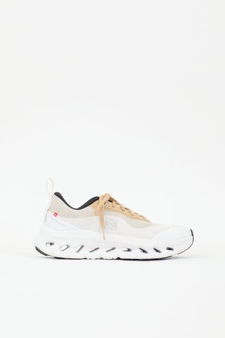 Loewe X On Cloudtilt 2 Sneaker