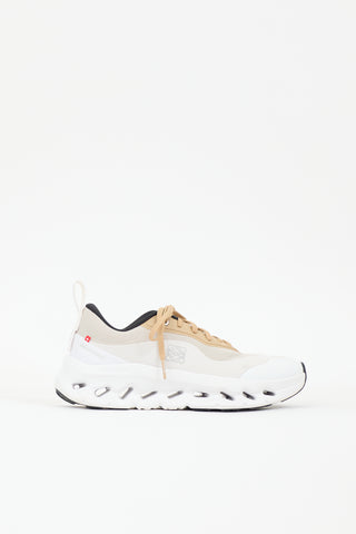 Loewe X On Cloudtilt 2 Sneaker