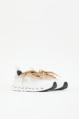 Loewe X On Cloudtilt 2 Sneaker