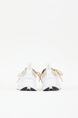 Loewe X On Cloudtilt 2 Sneaker