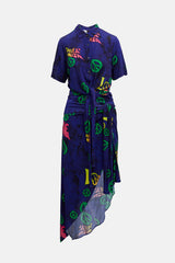 Loewe X Paula's Ibiza Peace Set