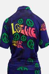 Loewe X Paula's Ibiza Peace Set