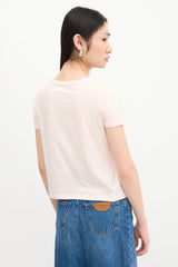 Loewe X Studio Ghibli T-Shirt