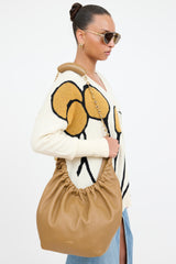Loewe Medium Squeeze Bag