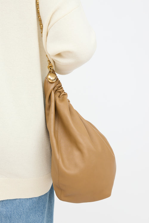 Loewe Medium Squeeze Bag