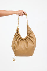 Loewe Medium Squeeze Bag