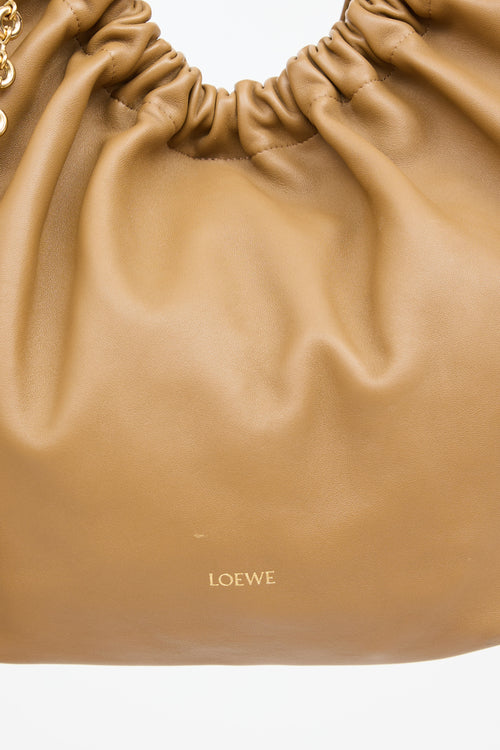 Loewe Medium Squeeze Bag