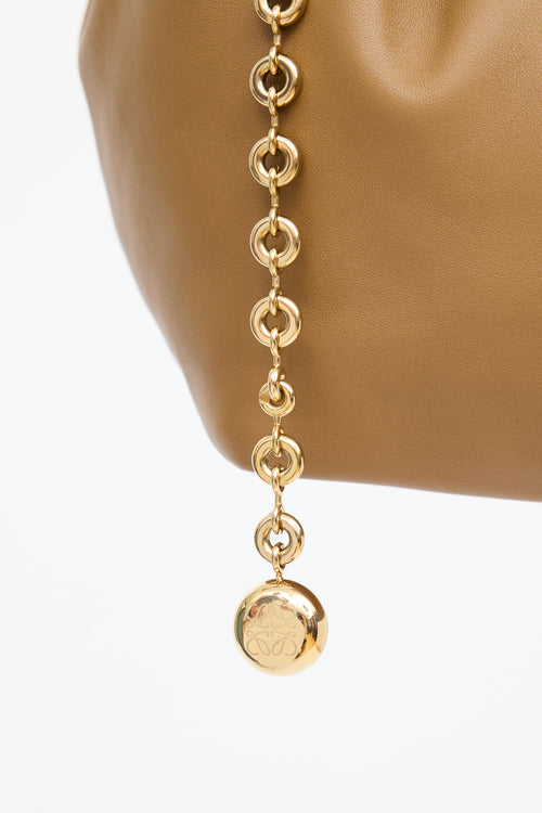 Loewe Medium Squeeze Bag