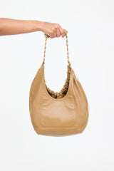 Loewe Medium Squeeze Bag