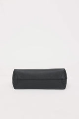 Longchamp Leather Roseau Bag