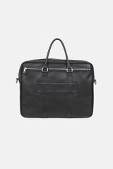 Longchamp 