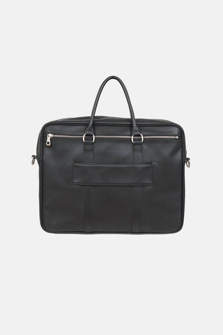 Longchamp 