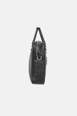Longchamp 