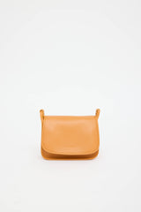 Longchamp Le Foulonne Crossbody Bag