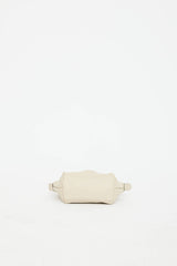 Longchamp Leather Le Pilage Xtra XS Bag