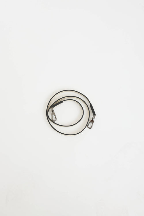 Longchamp Leather Le Pilage Xtra XS Bag